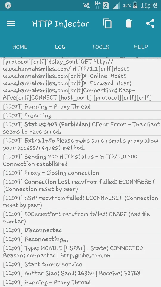 Screenshot_2017-02-19-11-08-36.webp