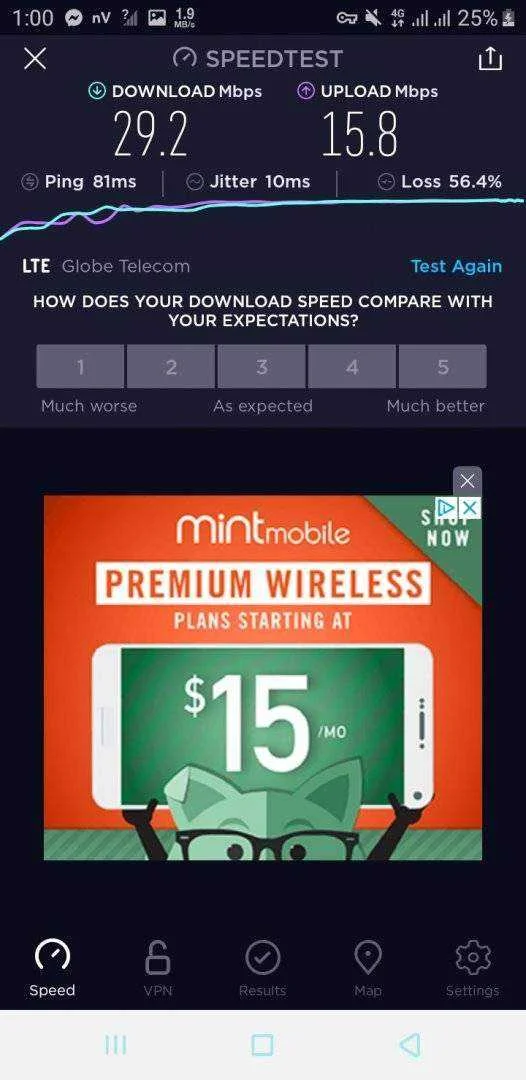 Screenshot_20210316-010057_Speedtest.jpg