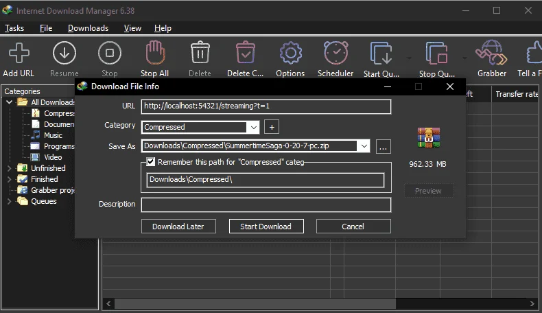 Screenshot (101).png