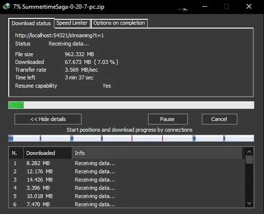 Screenshot (102).png