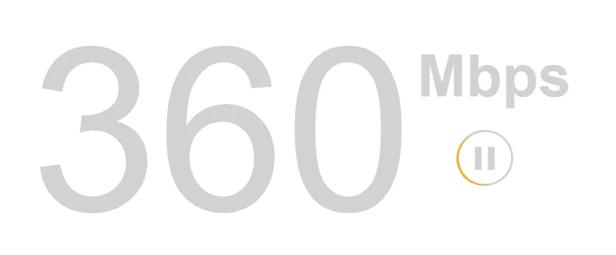 1615831755728.webp