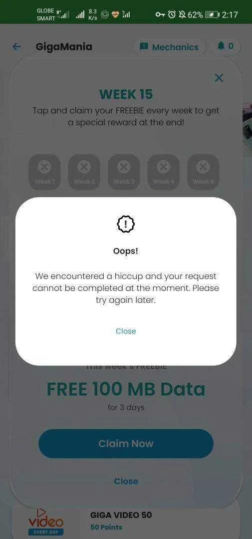 Screenshot_20210316_021723_com.smart.consumer.app.webp