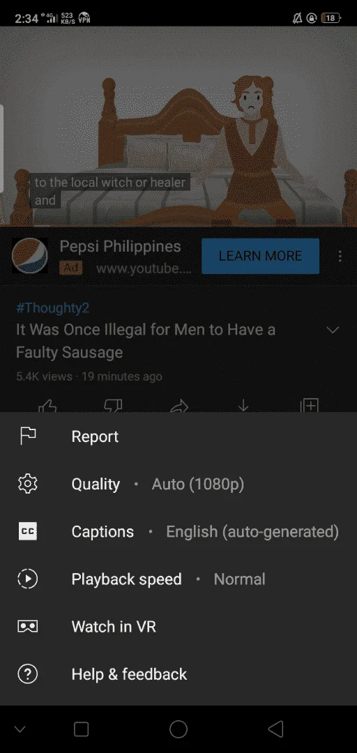 Screenshot_2021-03-16-02-34-12-42.png