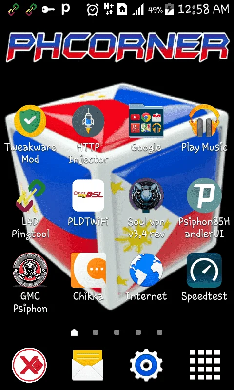 Screenshot_2017-02-19-00-58-27.webp