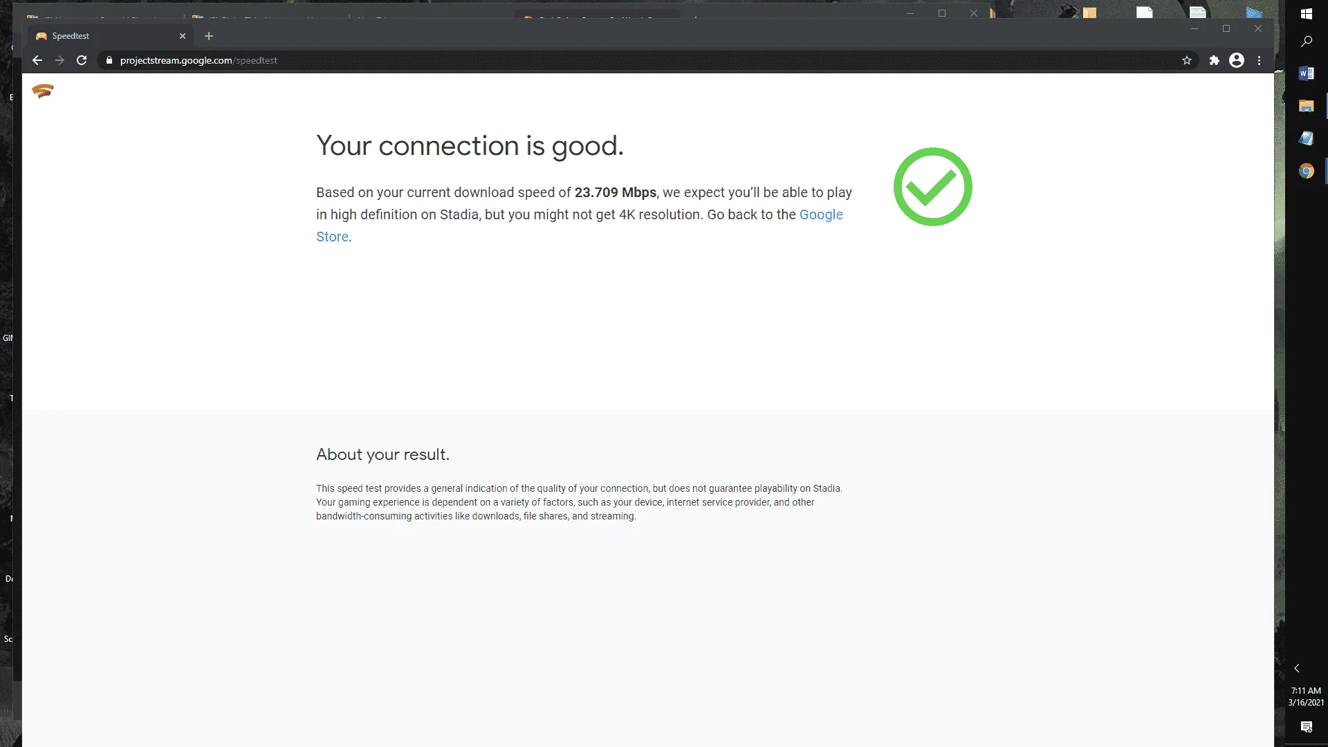 sddsfsd.webp