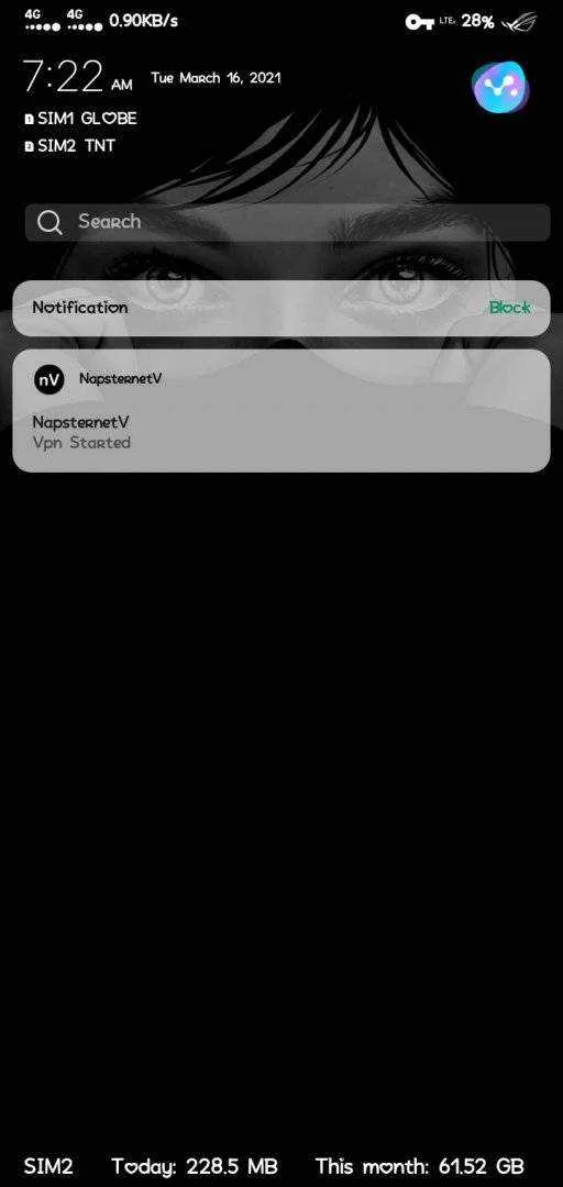 Screenshot_20210316_072231.jpg