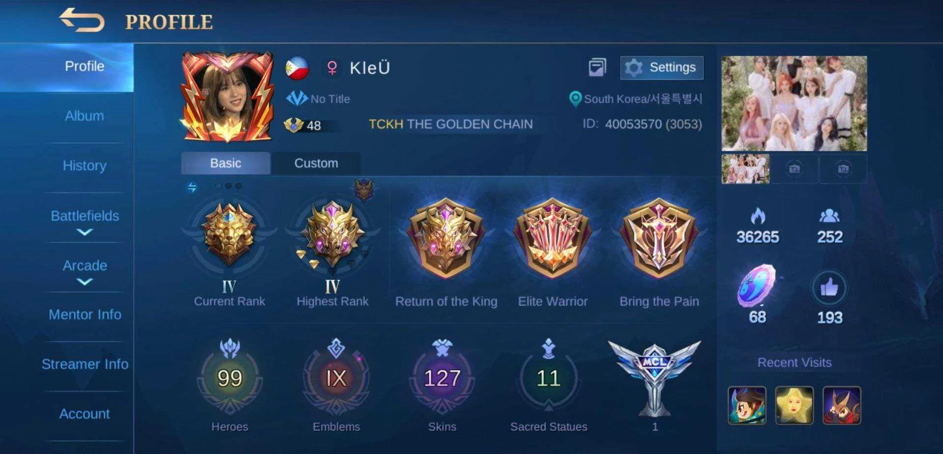 Screenshot_2021-03-16-07-39-00-780_com.mobile.legends.jpg