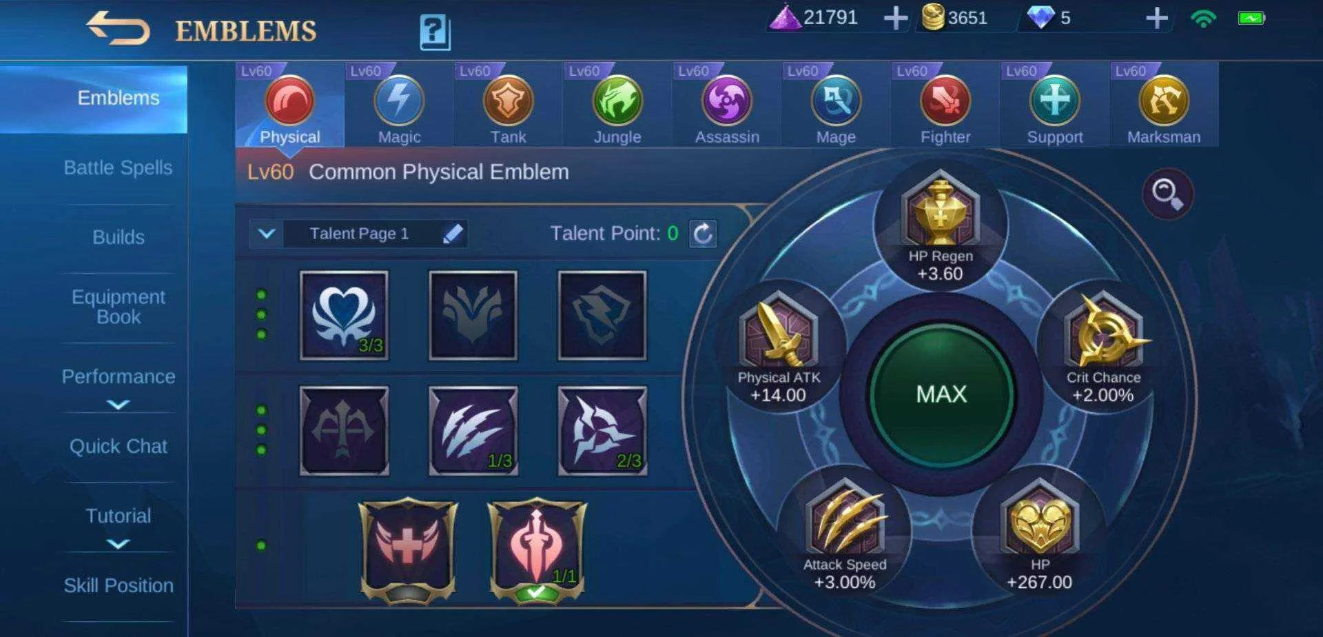 Screenshot_2021-03-16-07-42-15-423_com.mobile.legends.jpg