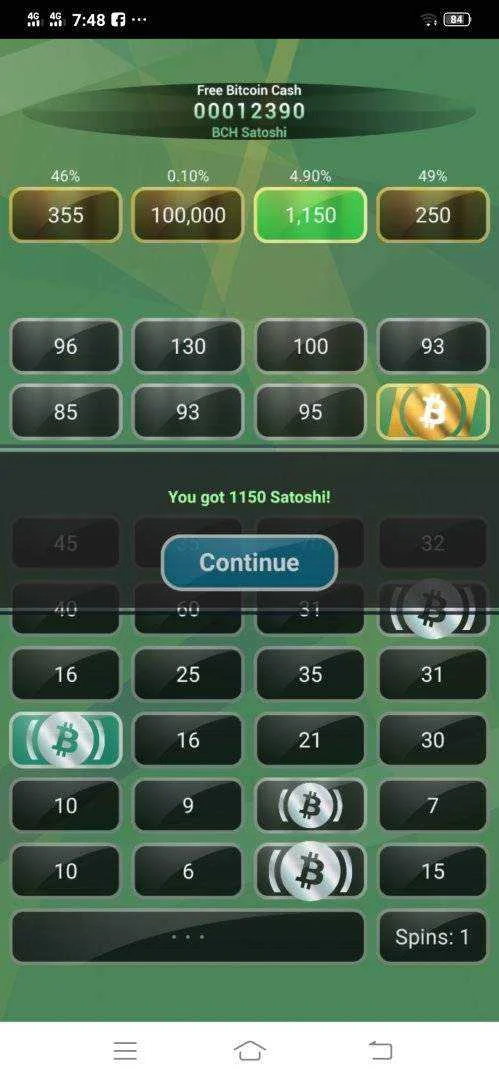 Screenshot_20210316_074845_6b246fa43a5cbeca29bcf45f4bd41d01.webp
