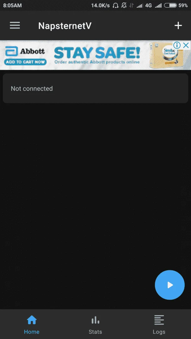 Screenshot_2021-03-16-08-05-18_com.napsternetlabs.napsternetv.webp