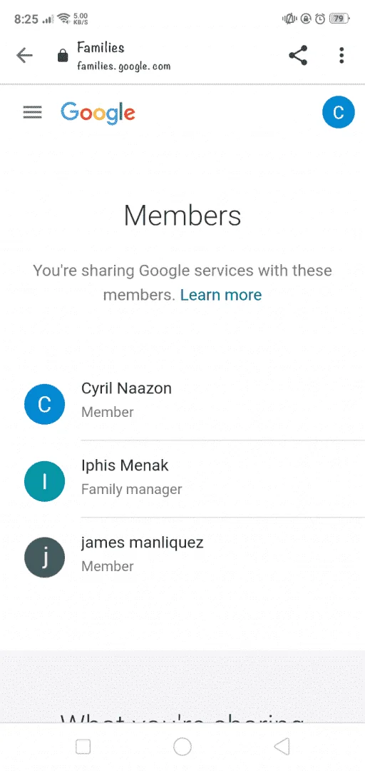 Screenshot_2021-03-16-08-25-45-02.webp