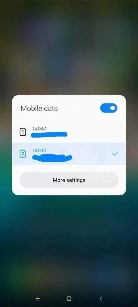 received_451173479525448.jpeg