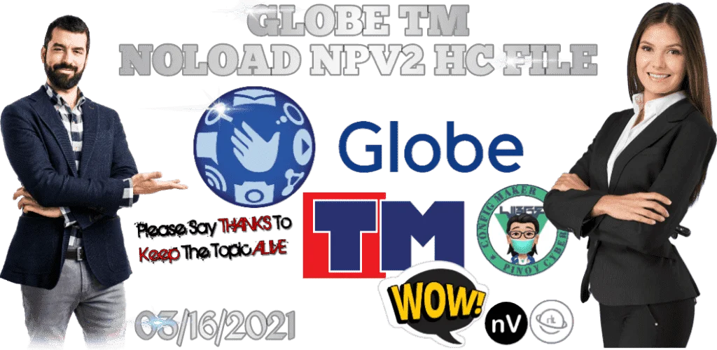 20210316_084921.png