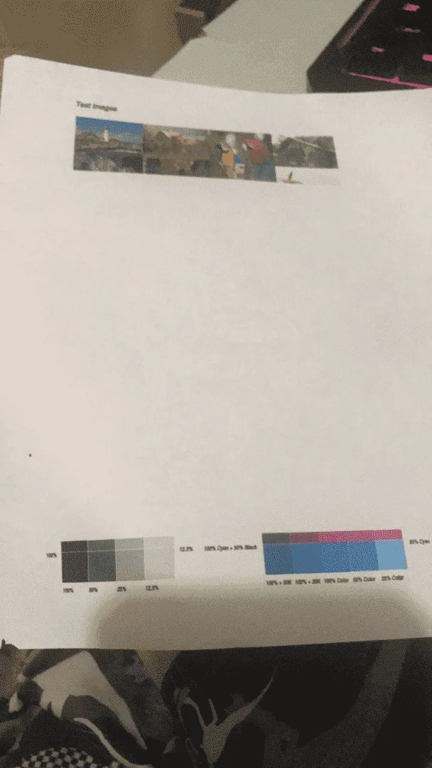 test1.webp