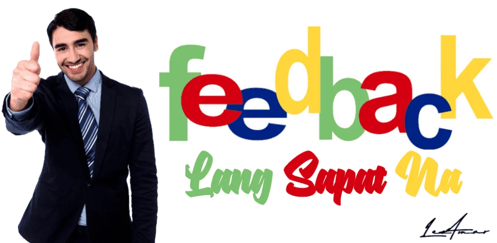 20210315_042023.png
