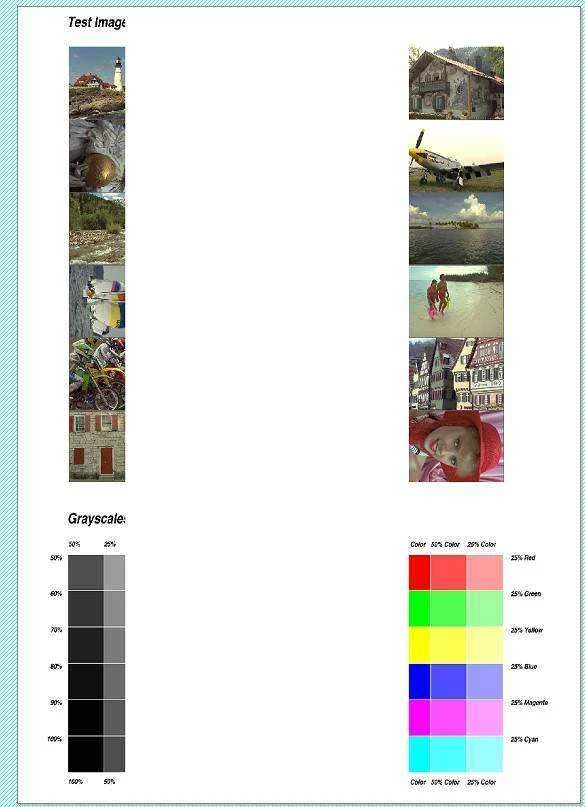 view2.webp