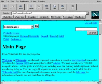 Navigator_1-22.webp