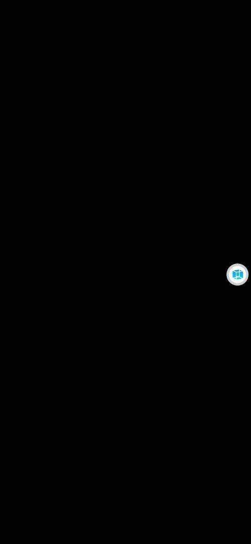 Screenshot_20210316-092016_VMOS ρrø.webp