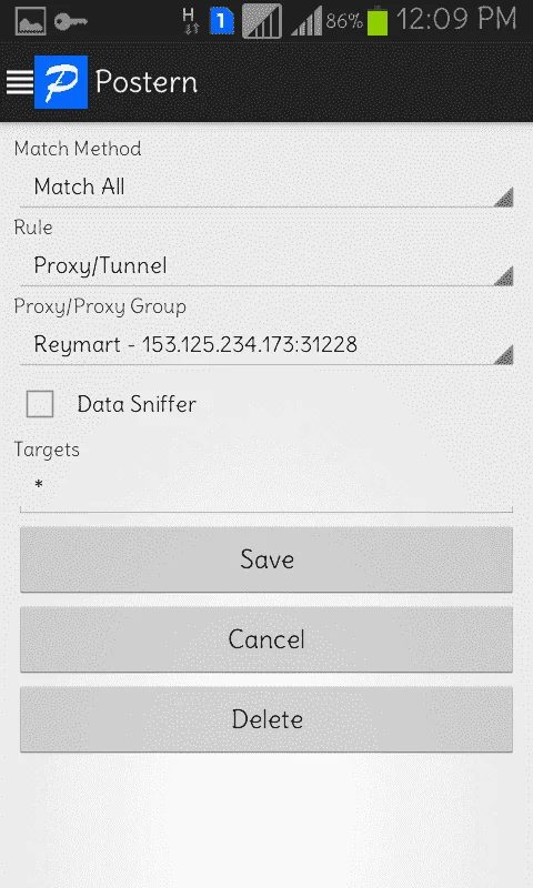 Screenshot_2017-02-19-12-09-05.webp