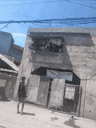 1615860373493.webp