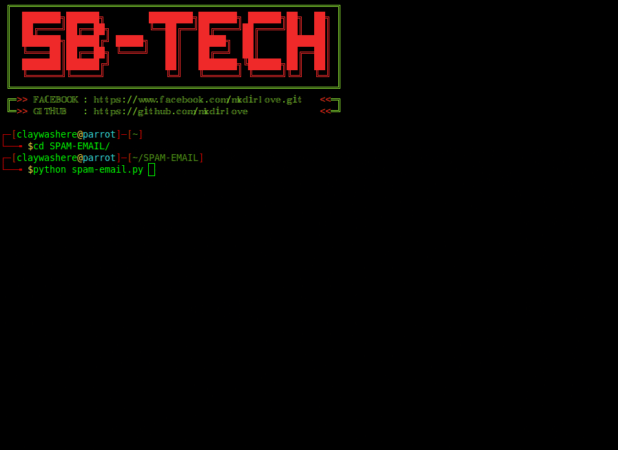 4.gif