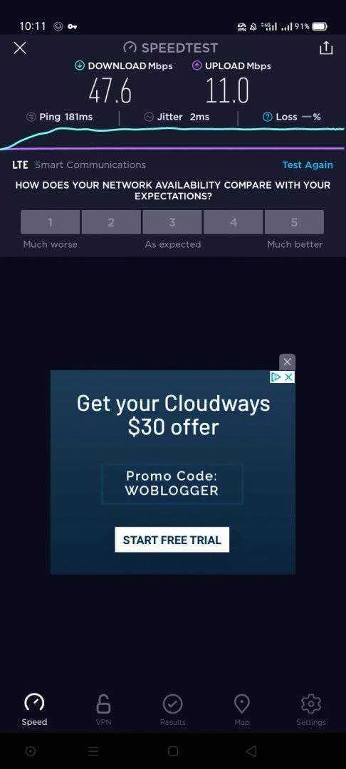 Screenshot_2021-03-16-10-11-54-01_79d0ff8f9752a3fc32487e6d62330a6a.webp