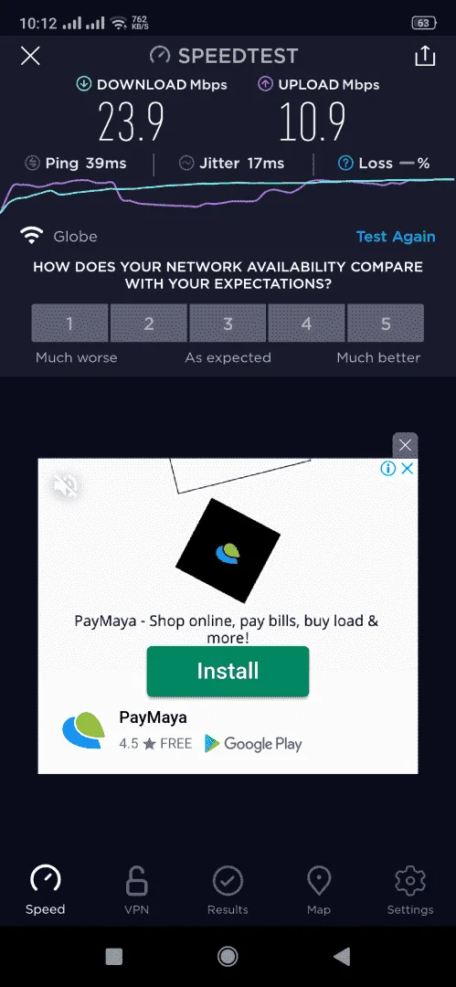 Screenshot_2021-03-16-10-12-44-11_79d0ff8f9752a3fc32487e6d62330a6a.webp