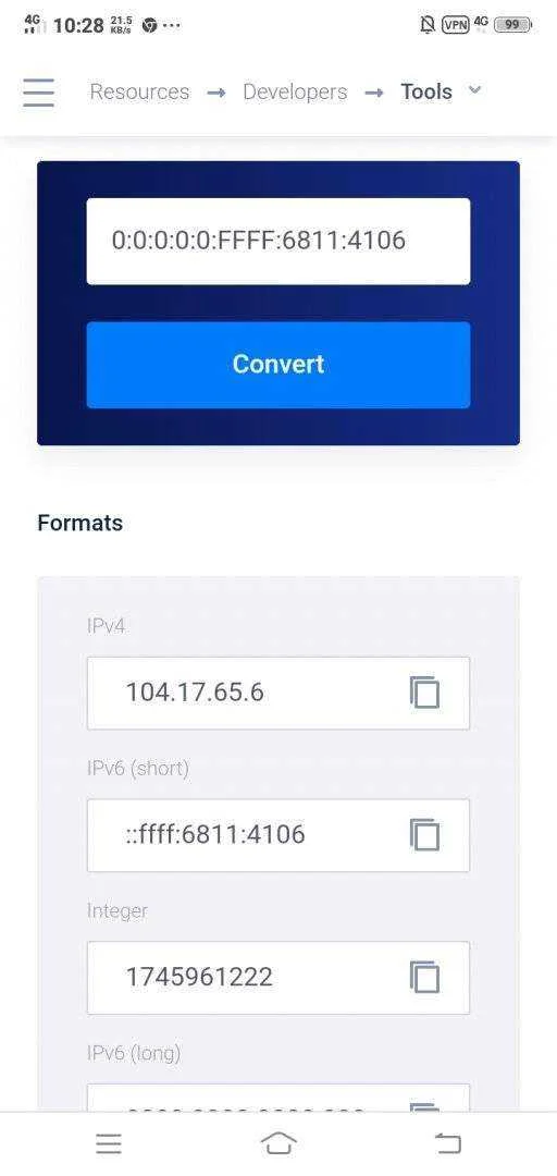 Screenshot_20210316_102806.webp