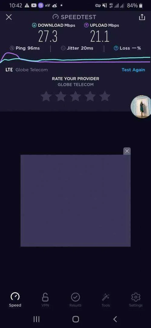 Screenshot_20210316-104256_Speedtest.webp