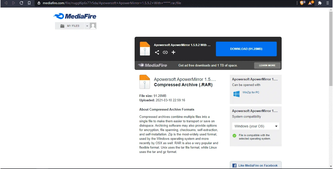 Screenshot (104).webp