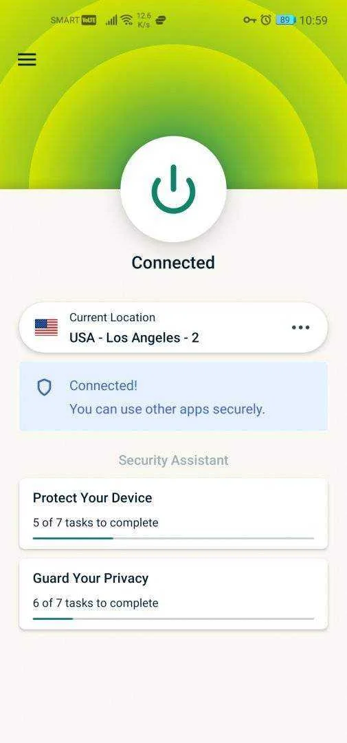 Screenshot_20210316_105919_com.E×préššVPN.vpn.webp