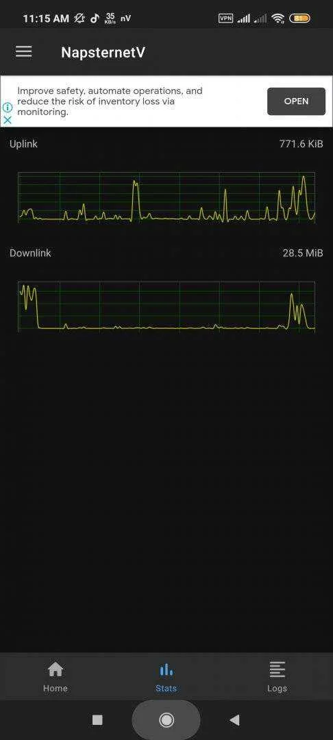 Screenshot_2021-03-16-11-15-25-705_com.napsternetlabs.napsternetv.webp