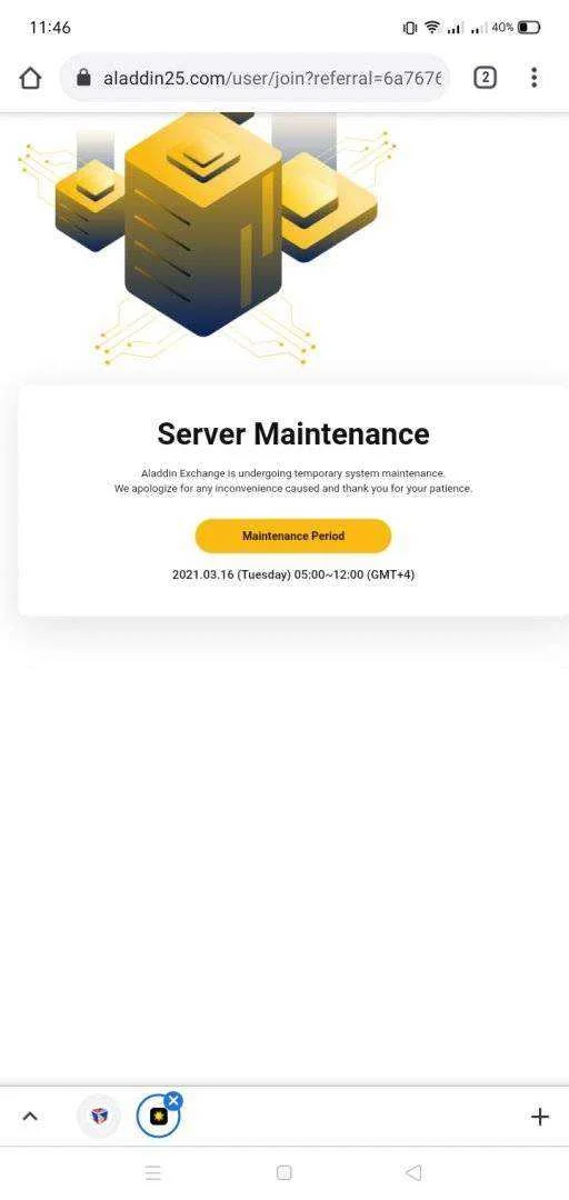 Screenshot_2021-03-16-11-46-09-20.webp