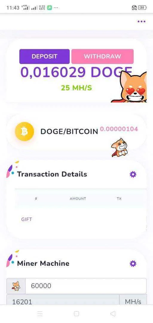 Screenshot_2021-03-16-11-43-15-48.jpg