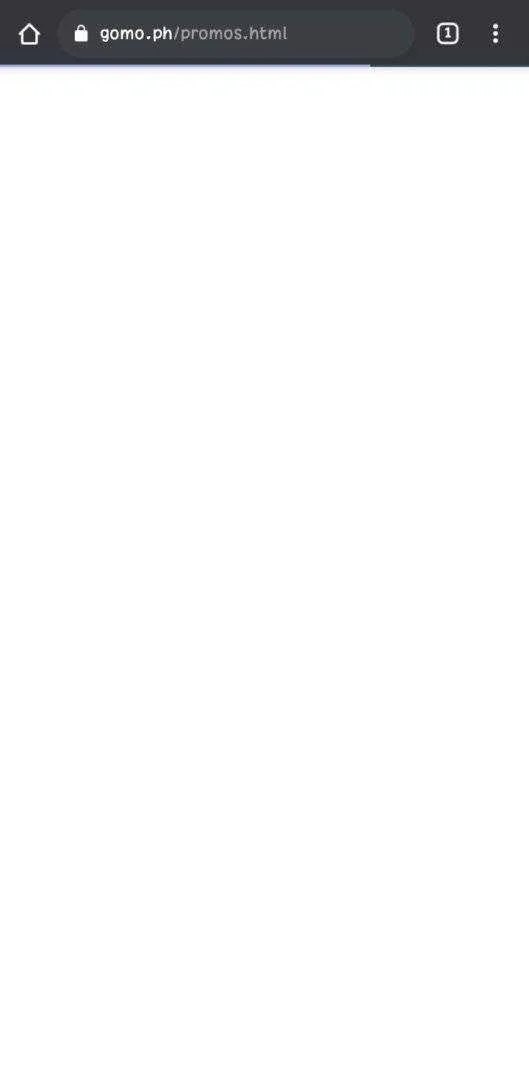 Screenshot_20210316-122356_Chrome.webp