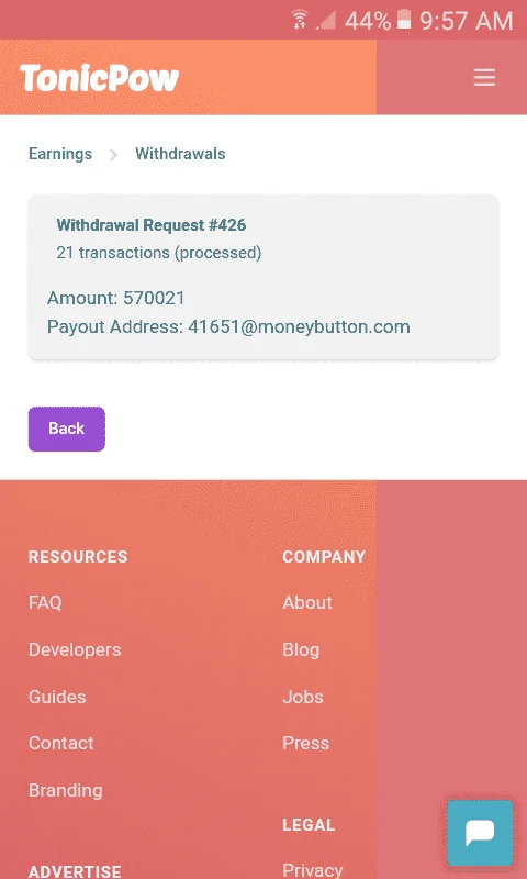 Screenshot_20210316-095757.png