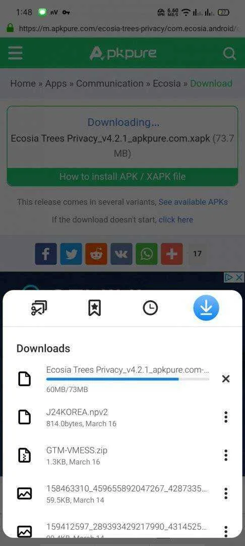 Screenshot_2021-03-16-13-48-32-67.webp