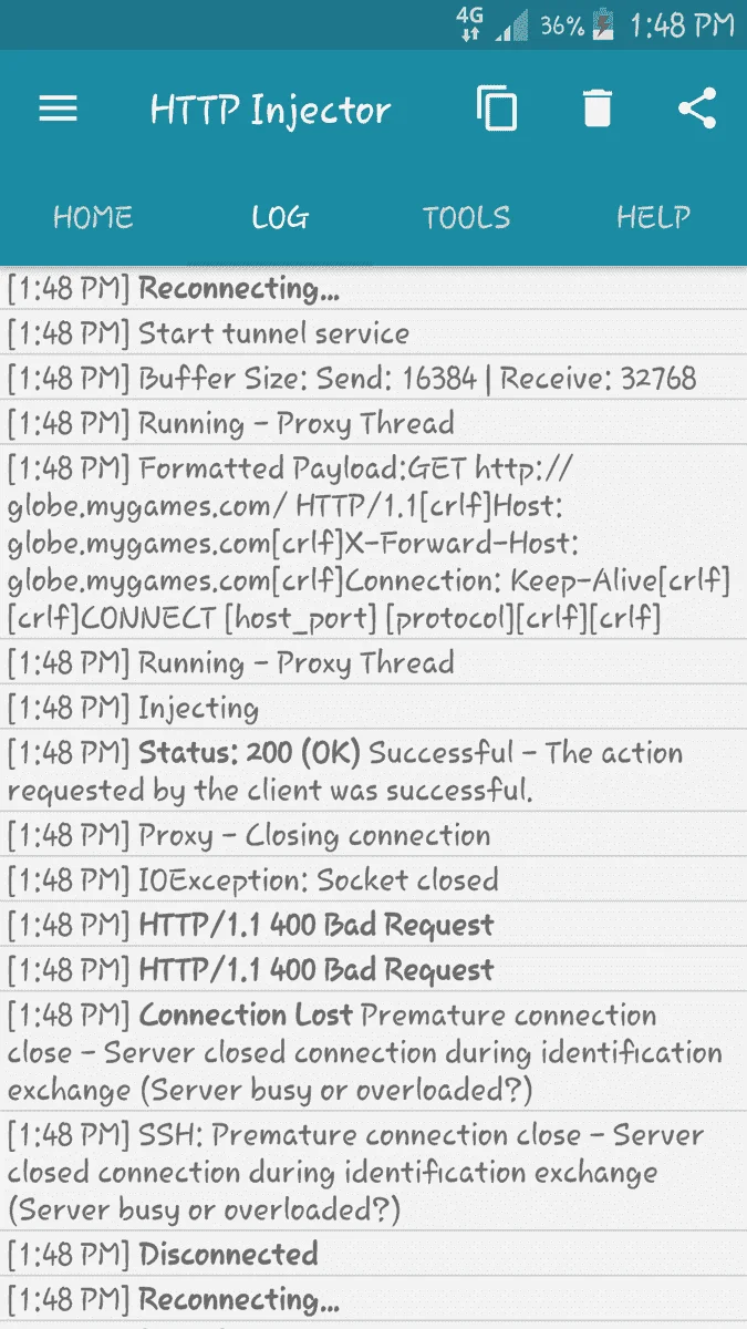 Screenshot_2017-02-19-13-48-40.webp