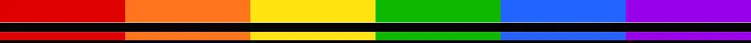 1615759080145.webp