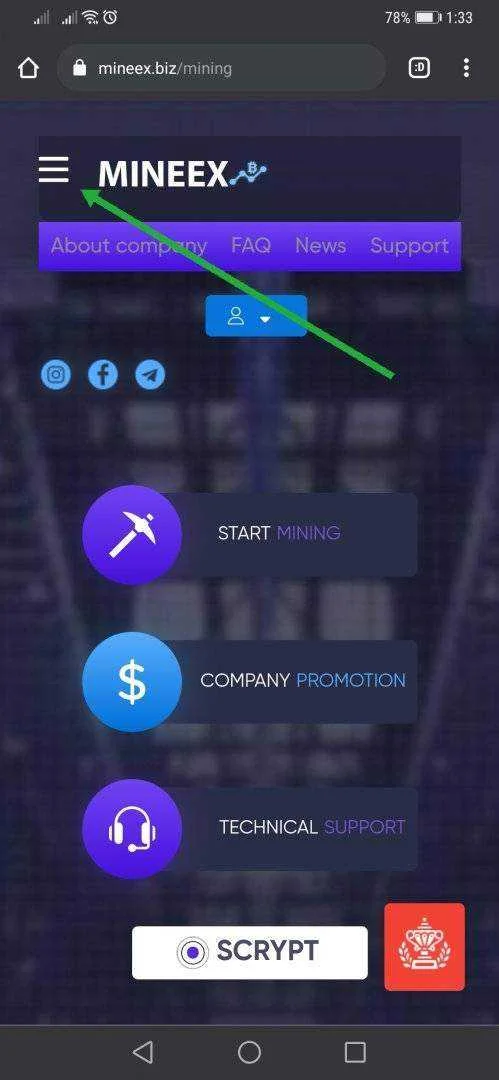 Screenshot_20210316_133436.webp