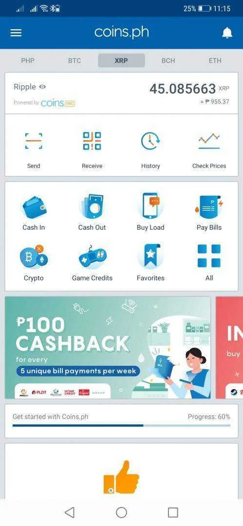 Screenshot_20210315_231507_asia.coins.mobile.webp