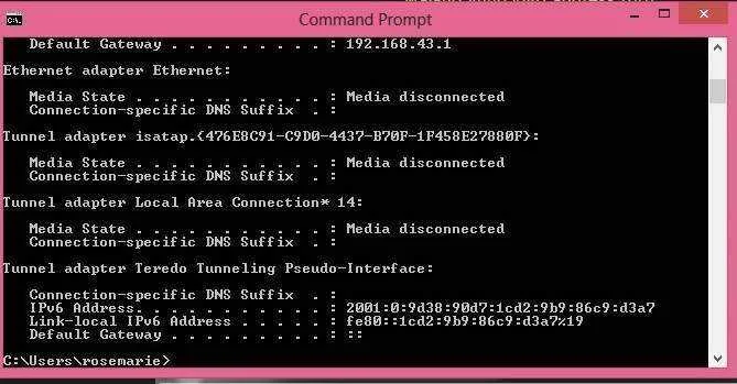 ipv6.webp