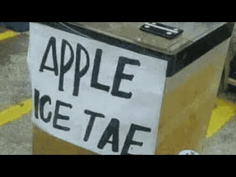 1615878830760.png