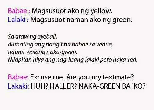 tagalog jokes.webp