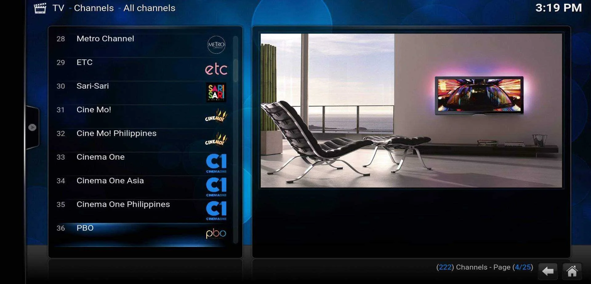 Screenshot_2021-03-16-15-19-28-616_org.xbmc.kodi.webp
