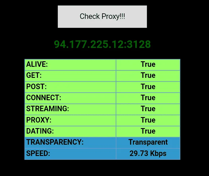 Screenshot_2017-02-19-14-20-52.webp