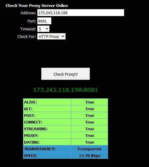 Capture.webp