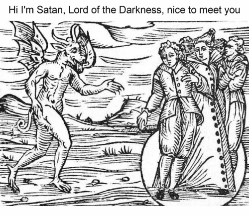 hi-im-satan-lord-of-the-darkness-nice-to-meet-7605587.webp