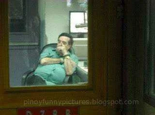 Peace po Kuya Germs.webp