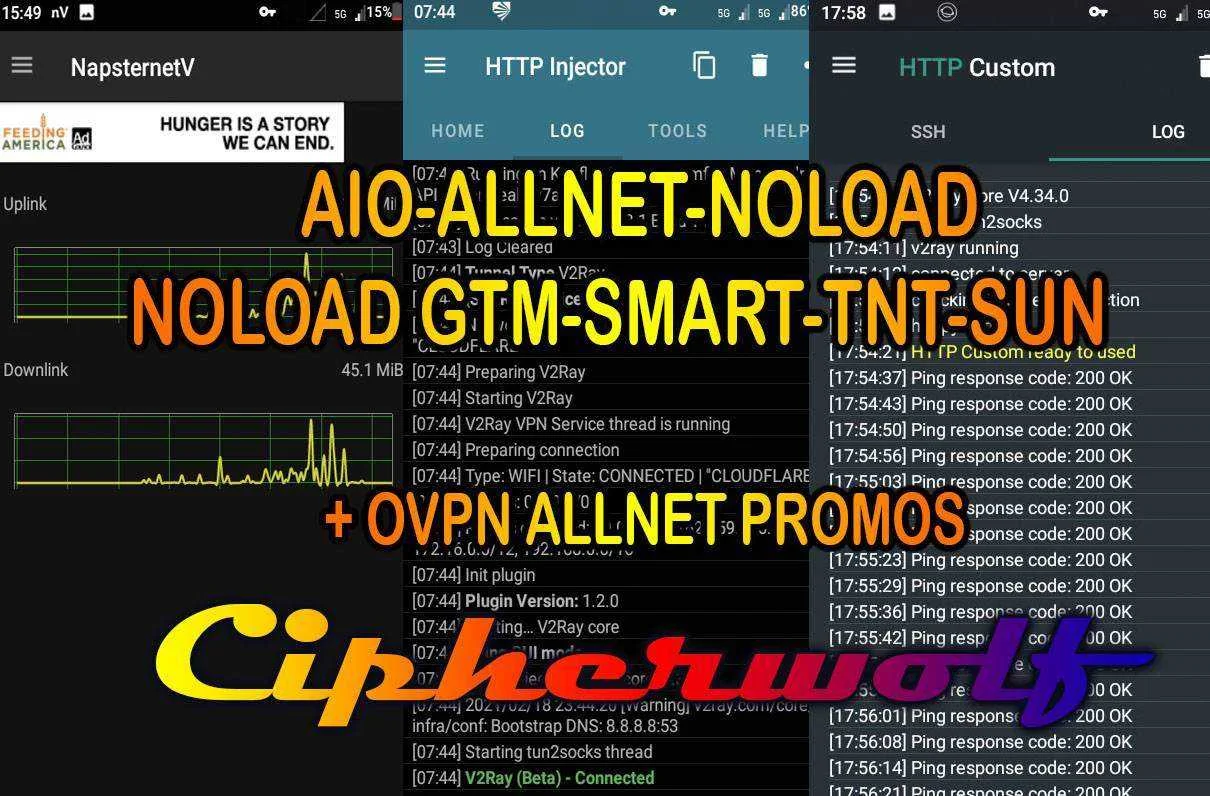 AIO3.webp